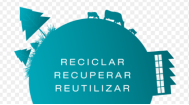 Producción limpia
